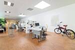 Gewerbeobjekt Düsseldorf Bilk - 265&euro; | Angebot:25909029