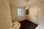 Erdgeschoßwohnung Thale - 3 Zimmer, 70 m&sup2;, 595&euro; | Angebot:26545380