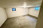 Doppelhaushälfte Augsburg Lechhausen - 6.5 Zimmer, 152 m&sup2;, 1.950&euro; | Angebot:26338323