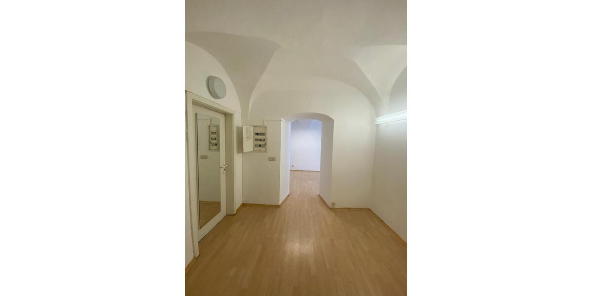 Gewerbeobjekt Löbau - 290&euro; | Angebot:24356585