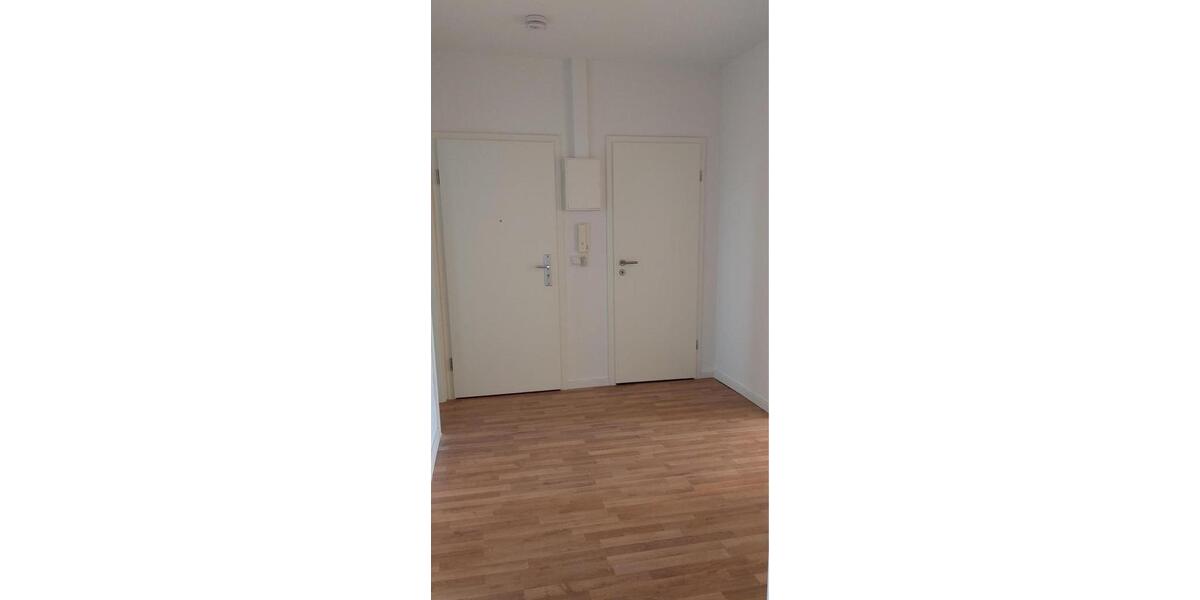 Etagenwohnung Kamenz - 3 Zimmer, 74 m&sup2;, 444&euro; | Angebot:25851777