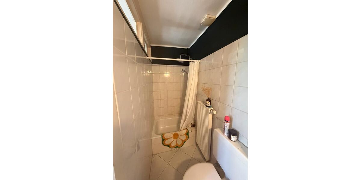 Etagenwohnung Trier - 1.5 Zimmer, 30 m&sup2;, 550&euro; | Angebot:26705182