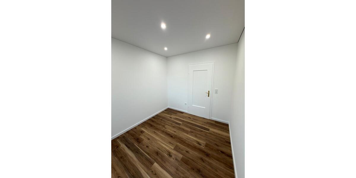 Etagenwohnung Pirmasens Niedersimten - 3 Zimmer, 75 m&sup2;, 850&euro; | Angebot:26612475