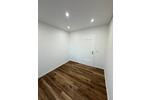 Etagenwohnung Pirmasens Niedersimten - 3 Zimmer, 75 m&sup2;, 850&euro; | Angebot:26612475