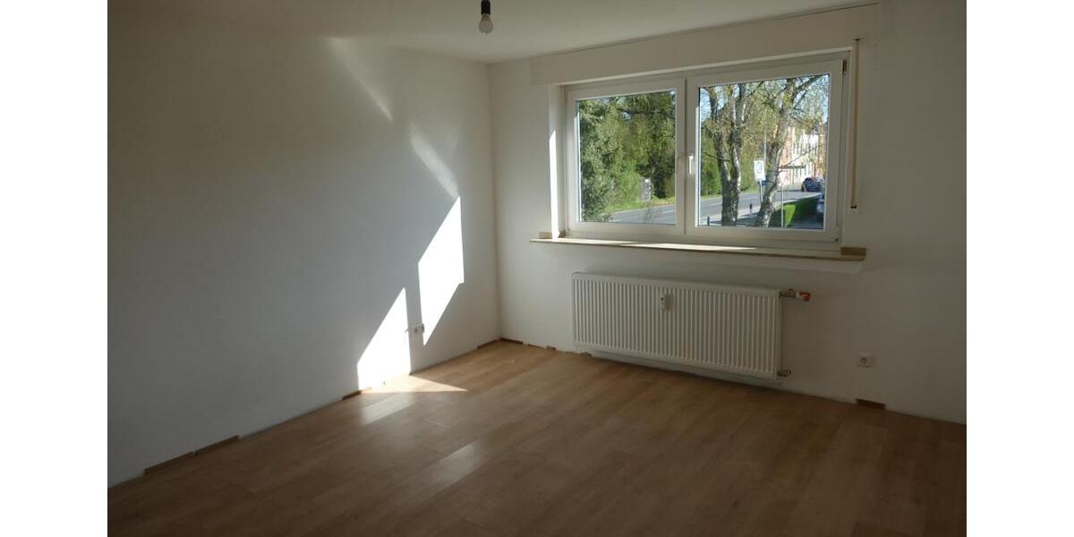 Hochparterre Korschenbroich - 4 Zimmer, 103 m&sup2;, 880&euro; | Angebot:24525364