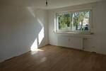 Hochparterre Korschenbroich - 4 Zimmer, 103 m&sup2;, 880&euro; | Angebot:24525364