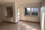 Erdgeschoßwohnung Issum - 3.5 Zimmer, 86 m&sup2;, 405&euro; | Angebot:24919450