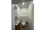 Etagenwohnung Bad Salzuflen Biemsen-Ahmsen - 4 Zimmer, 84 m&sup2;, 1.150&euro; | Angebot:26413899