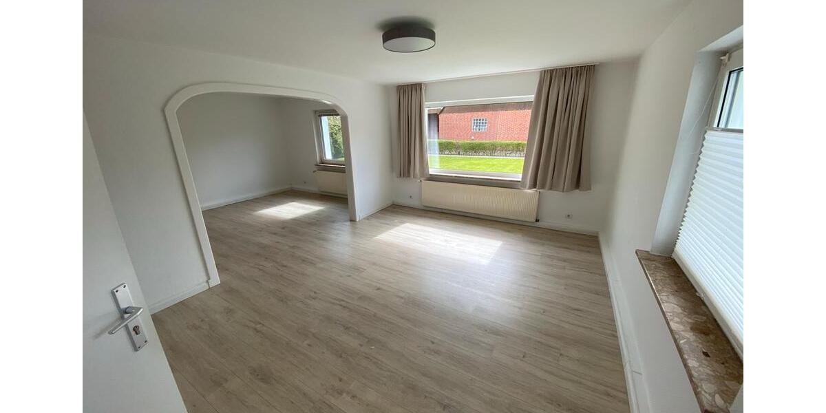 Einfamilienhaus Burg (Dithmarschen) - 3 Zimmer, 85 m&sup2;, 1.010&euro; | Angebot:24522665