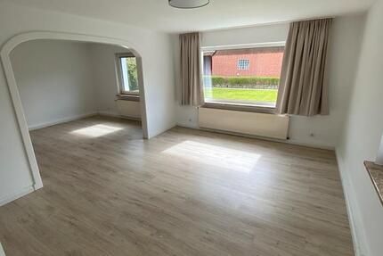 Haus Burg (Dithmarschen) - 3 Zimmer, 85 m&sup2;, 1.010&euro; | Angebot:24522665