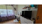 Etagenwohnung Hillscheid - 3 Zimmer, 82 m&sup2;, 700&euro; | Angebot:26679546