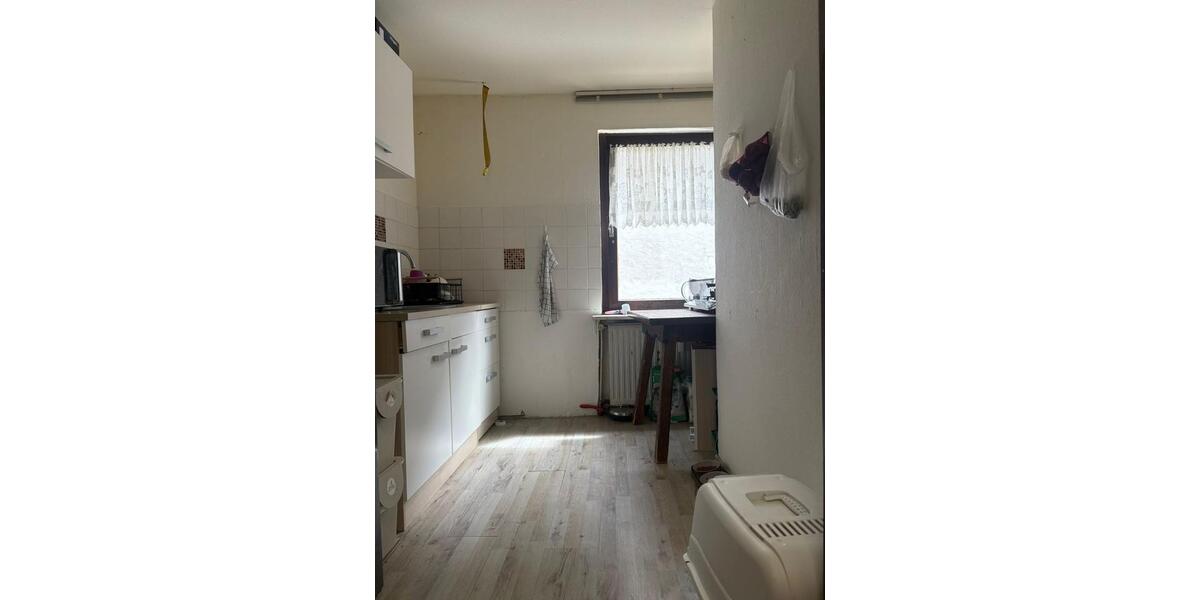 Erdgeschoßwohnung Braunlage - 4 Zimmer, 70 m&sup2;, 420&euro; | Angebot:26619813