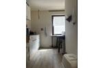 Erdgeschoßwohnung Braunlage - 4 Zimmer, 70 m&sup2;, 420&euro; | Angebot:26619813