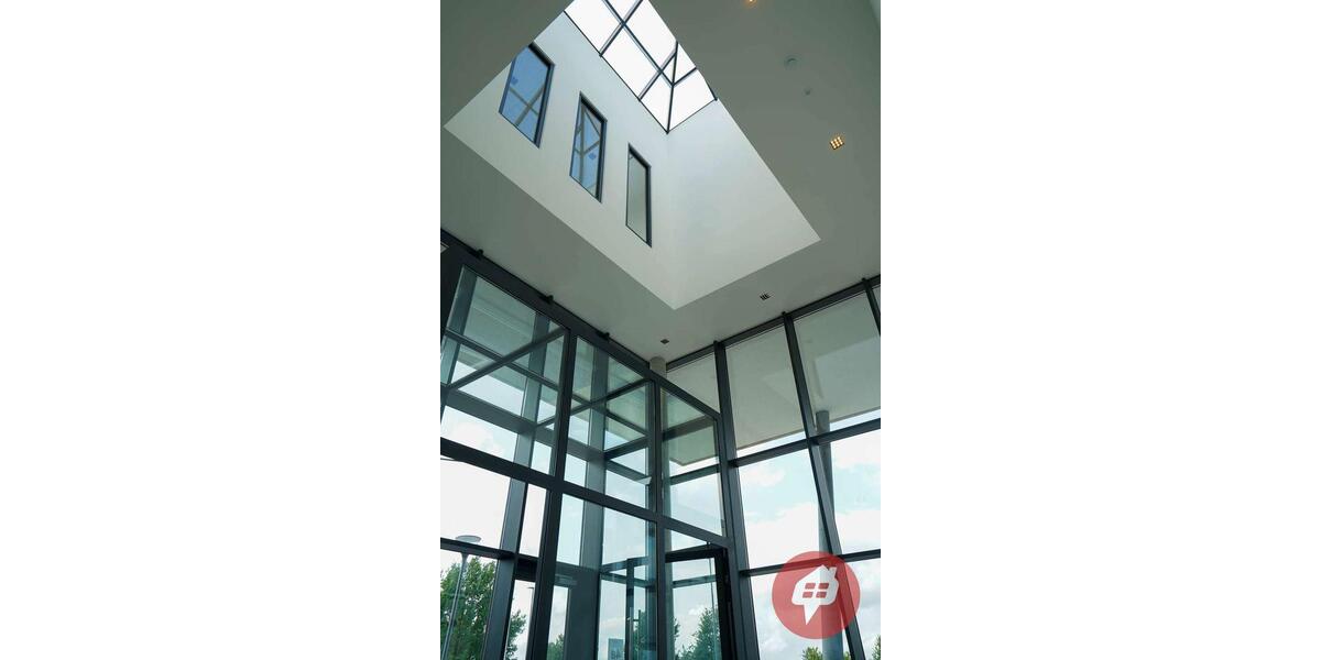 Gewerbeobjekt Flintbek - 3.815&euro; | Angebot:22506336