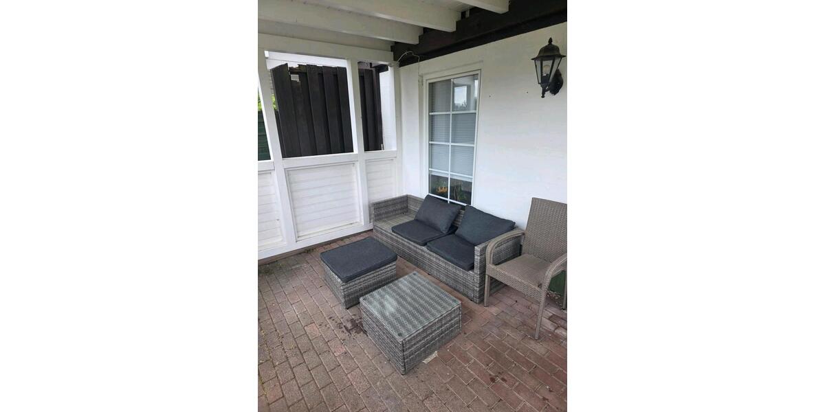 Maisonettenwohnung Altena - 2 Zimmer, 84 m&sup2;, 650&euro; | Angebot:26613609
