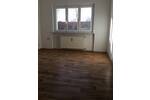 Etagenwohnung Bad Dürrenberg - 2 Zimmer, 41 m&sup2;, 298&euro; | Angebot:26450227