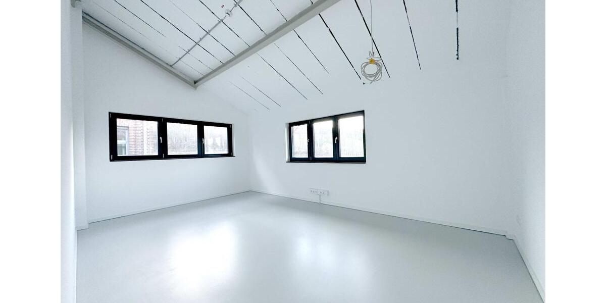 Gewerbeobjekt Solingen - 453&euro; | Angebot:24732922