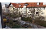 Wohnen auf Zeit Aschheim - 2 Zimmer, 56 m&sup2;, 1.000&euro; | Angebot:26618096
