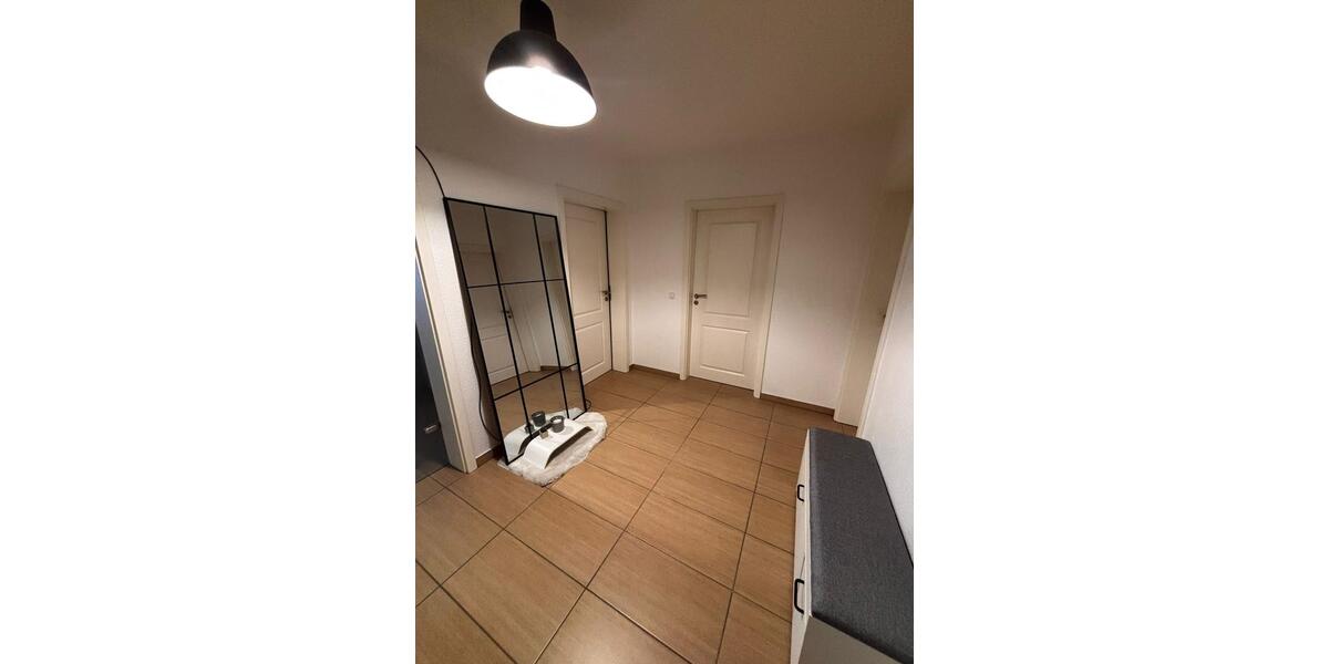 Etagenwohnung Köln Rodenkirchen - 4 Zimmer, 120 m&sup2;, 2.400&euro; | Angebot:26602705