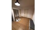 Etagenwohnung Köln Rodenkirchen - 4 Zimmer, 120 m&sup2;, 2.400&euro; | Angebot:26602705