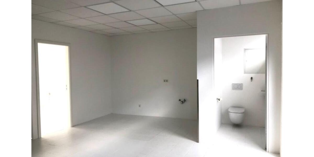 Gewerbeobjekt Herbrechtingen - 450&euro; | Angebot:25450700