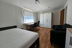 Wohnen auf Zeit Esslingen am Neckar - 3 Zimmer, 84 m&sup2;, 460&euro; | Angebot:26335270