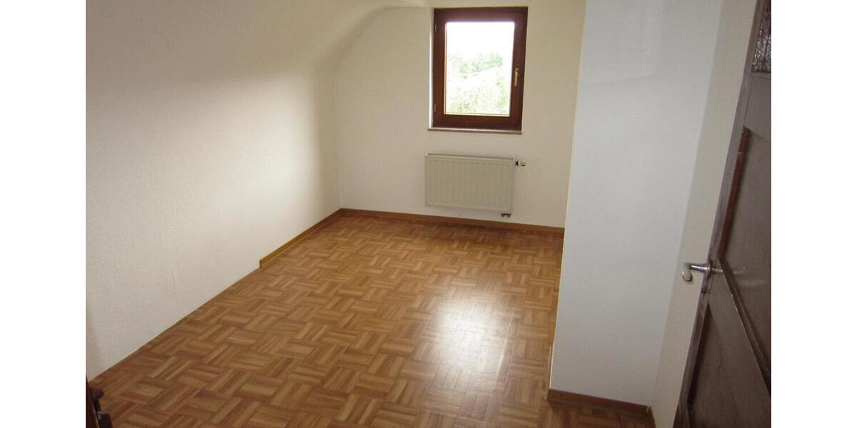 Einfamilienhaus Rosengarten - 6 Zimmer, 130 m&sup2;, 800&euro; | Angebot:24558836