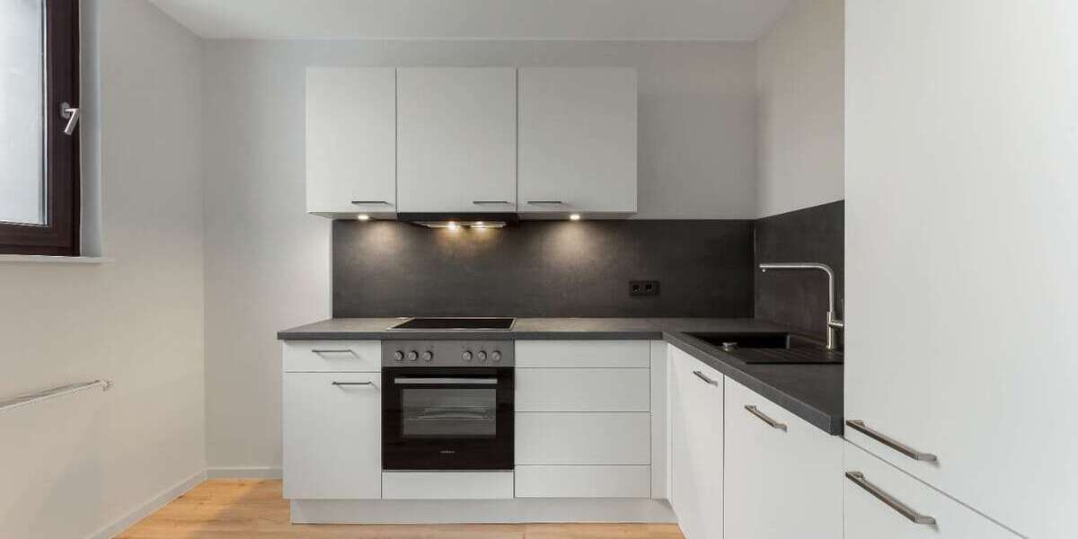 Wohnung zum Mieten in Troisdorf 885 € 63 m² 2 zimmer