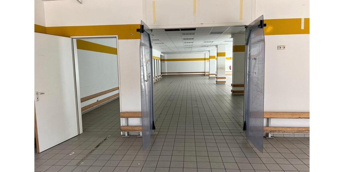Gewerbeobjekt Bad Münstereifel - 3.210&euro; | Angebot:26385594
