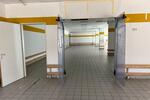 Gewerbeobjekt Bad Münstereifel - 3.210&euro; | Angebot:26385594
