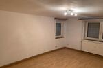 Erdgeschoßwohnung Neukirchen - 3 Zimmer, 60 m&sup2;, 500&euro; | Angebot:26646557