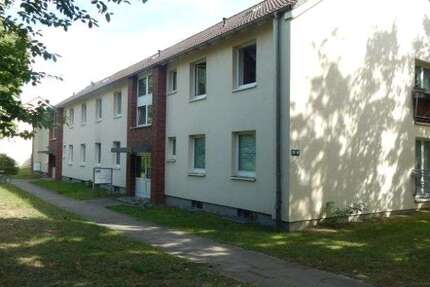 Wohnung Oldenburg - 4 Zimmer, 70 m&sup2;, 595&euro; | Angebot:27363290