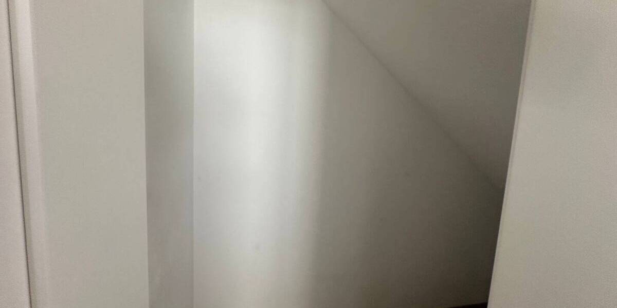 Etagenwohnung Bayern - Donauwörth Zirgesheim - 3 Zimmer, 64 m&sup2;, 750&euro; | Angebot:26029240