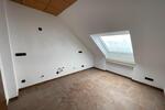 Dachgeschoßwohnung Mönchengladbach - 2 Zimmer, 70 m&sup2;, 690&euro; | Angebot:24454370