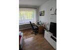 Etagenwohnung Gunzenhausen - 3 Zimmer, 93 m&sup2;, 795&euro; | Angebot:26658354