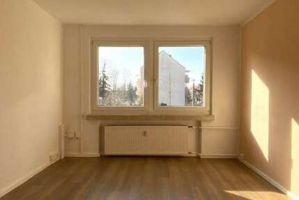 Wohnung Lutherstadt Wittenberg Kleinwittenberg - 2 Zimmer, 50 m&sup2;, 327&euro; | Angebot:25277624