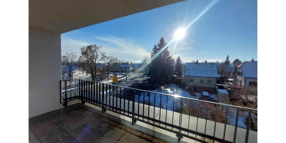 Einfamilienhaus Bad Schussenried - 4 Zimmer, 128 m&sup2;, 1.350&euro; | Angebot:26589622