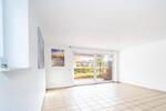 Terrassenwohnung Scharbeutz - 2 Zimmer, 61 m&sup2;, 1.150&euro; | Angebot:26349162