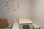 Etagenwohnung Trippstadt - 2 Zimmer, 48 m&sup2;, 667&euro; | Angebot:26636596