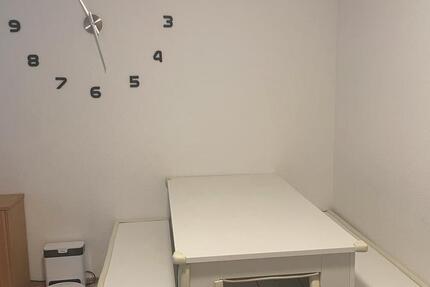 Wohnung Trippstadt - 2 Zimmer, 48 m&sup2;, 667&euro; | Angebot:26636596
