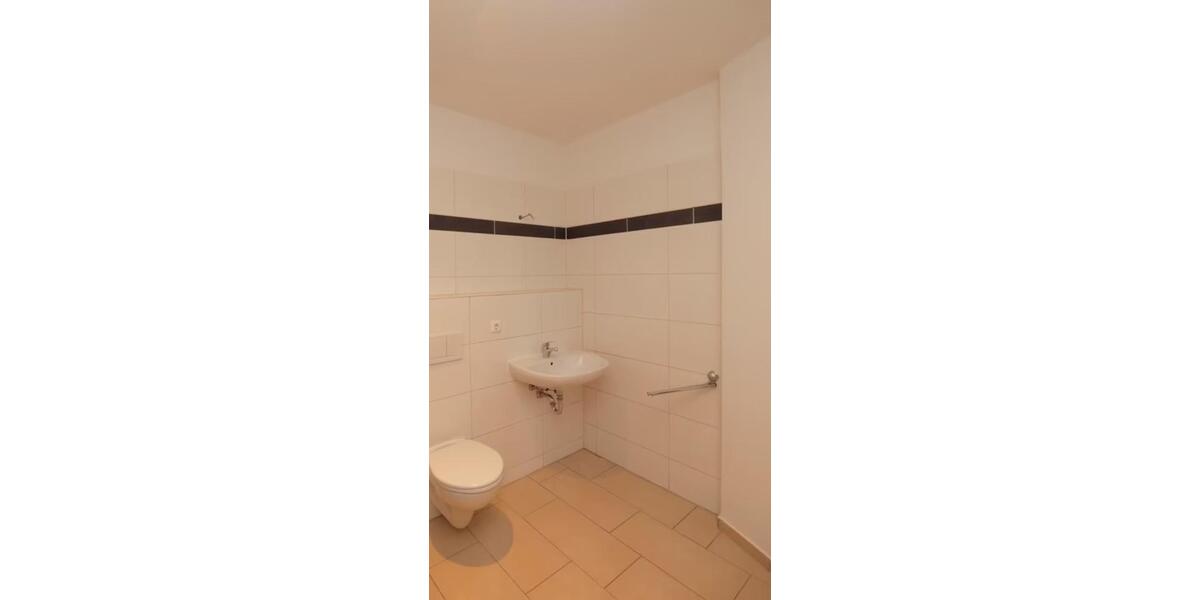 Einfamilienhaus Reichertshausen - 8 Zimmer, 180 m&sup2;, 3.999&euro; | Angebot:25300764