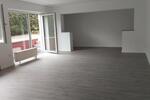 Etagenwohnung Idstein - 2 Zimmer, 92 m&sup2;, 1.100&euro; | Angebot:26464494