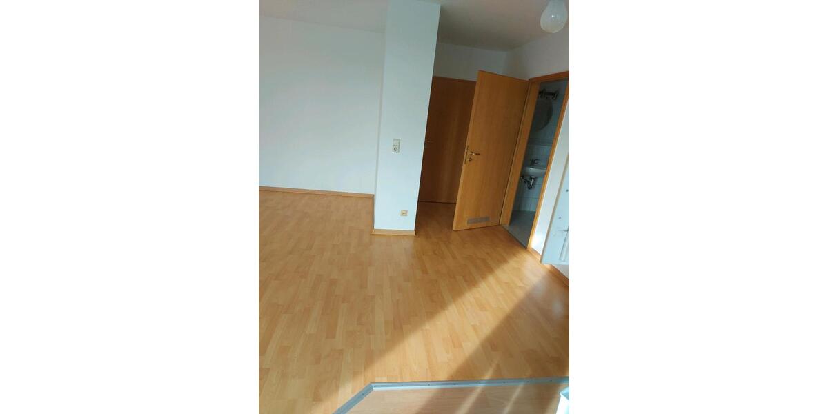 Etagenwohnung Lübeck Alt-Travemünde / Rönnau - 2 Zimmer, 49 m&sup2;, 785&euro; | Angebot:24996753