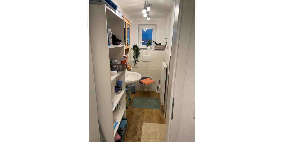 Einfamilienhaus Buchhofen - 5 Zimmer, 120 m&sup2;, 1.400&euro; | Angebot:26584377
