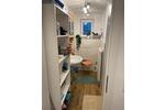 Einfamilienhaus Buchhofen - 5 Zimmer, 120 m&sup2;, 1.400&euro; | Angebot:26584377