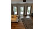 Einfamilienhaus Aachen Aachen-Mitte - 4 Zimmer, 145 m&sup2;, 2.985&euro; | Angebot:26553649