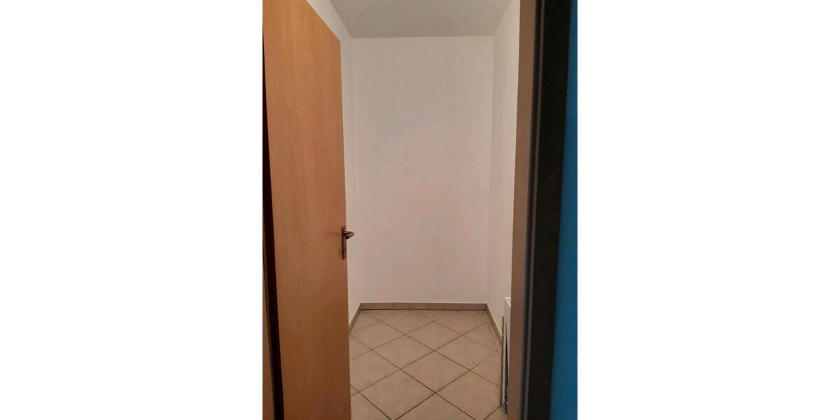 Maisonettenwohnung Ludwigsfelde - 2 Zimmer, 84 m&sup2;, 1.300&euro; | Angebot:26567297