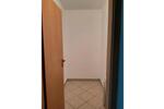 Maisonettenwohnung Ludwigsfelde - 2 Zimmer, 84 m&sup2;, 1.300&euro; | Angebot:26567297
