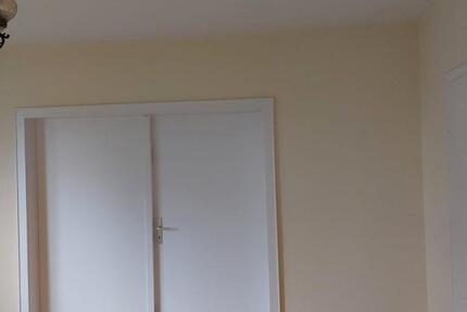 Ruhige 3-Zimmerwohnung in Kirchditmold, Kassel 3 zimmer