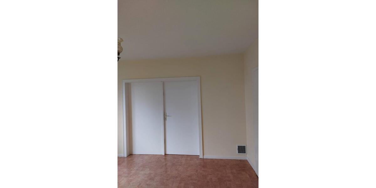 Ruhige 3-Zimmerwohnung in Kirchditmold, Kassel 3 zimmer